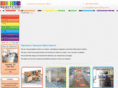 spectrumoffice.com