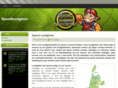 spoedloodgieter.com