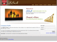 ssaworld.com