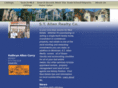 stallenrealty.com