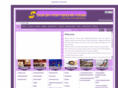 starjenhotels.com