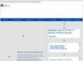 stpaulsbps.com