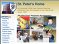 stpetershome.com