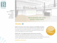 studiob-gso.com
