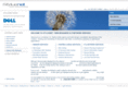 stylusnet.com