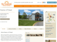 sunrisepoland.com