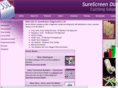 surescreen.net