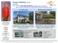 susansweeley.com