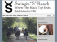 swinginsranch.com