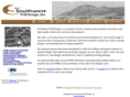 swpcbdesign.com