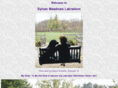 sylvanmeadowslabradors.com