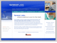 synecorlabs.com