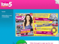 take5mag.com.au