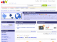 tallandbigstore.com