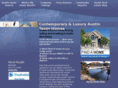 terrillspeakshomes.com
