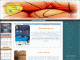 territoribc.com