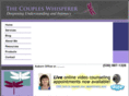 thecoupleswhisperer.com