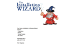 theinstallationwizard.com