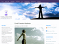 theklarichter.com