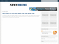 thenewsfox.net