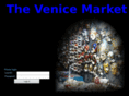 thevenicemarket.com