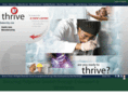 thrive-oh.org