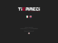 tiemmeci.com