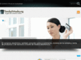 tiendasvirtuales.org