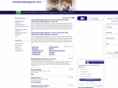 toledoestateagents.com