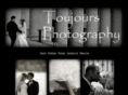 toujoursphotography.com