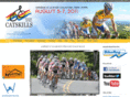 tourofthecatskills.com