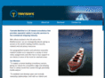 transafemaritime.com