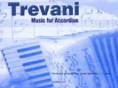 trevani.co.uk