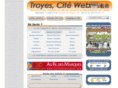 troyesciteweb.com