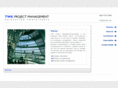 twkpm.com