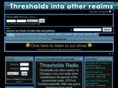 ufo-info.com