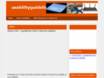 usabilityguidelines.com
