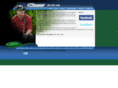 ustoursports.com