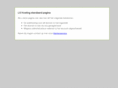 vakantieland-nederland.com