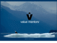 valuementors.com