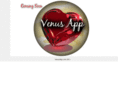 venusapp.com