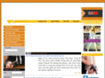 vichaslic.com