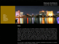vietnamarchitects.net