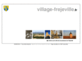 village-frejeville.fr