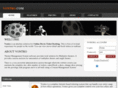 vontro.com
