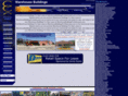 warehousebuildingsforsalelease.com