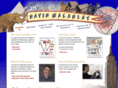 wayweworkbook.com