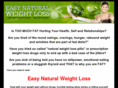 winatweightlossnaturally.com