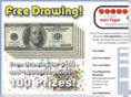 womdollars.info