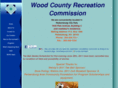 woodrecreation.com
